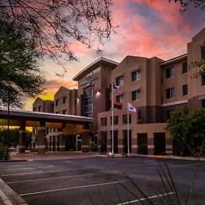 3* Hotel Homewood By Hilton Airport South