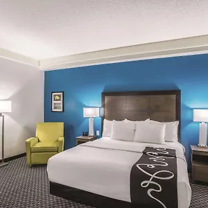 3* Hotel La Quinta By Wyndham Chandler