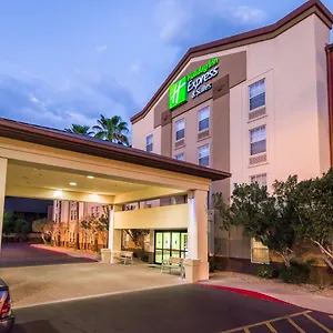 3* Hotel Express Phoenix-airport/university Drive By Ihg