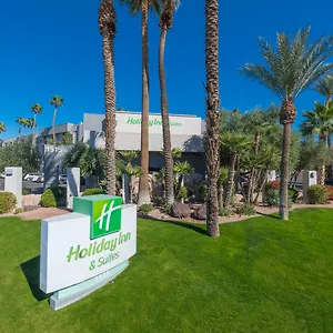 3* Hotel And Airport North By Ihg
