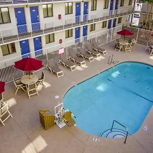 2* Hotel Phoenix Inn